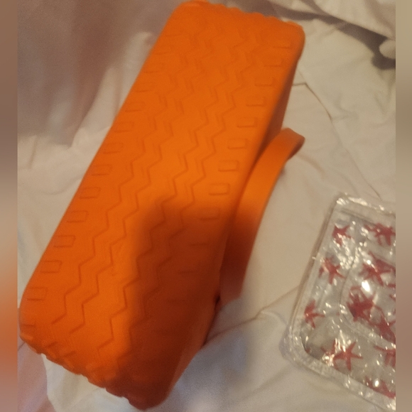 Bogg Bag - Picture 5 of 7